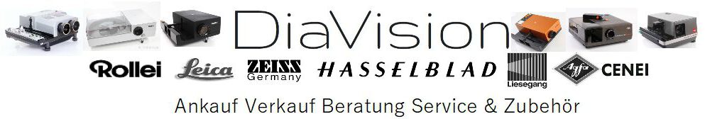 Zurück zur Startseite